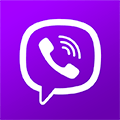 Написати в Viber