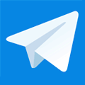 Написати в Telegram